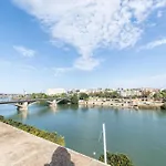 Am Betis Guadalquivir