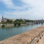 Am Betis Guadalquivir
