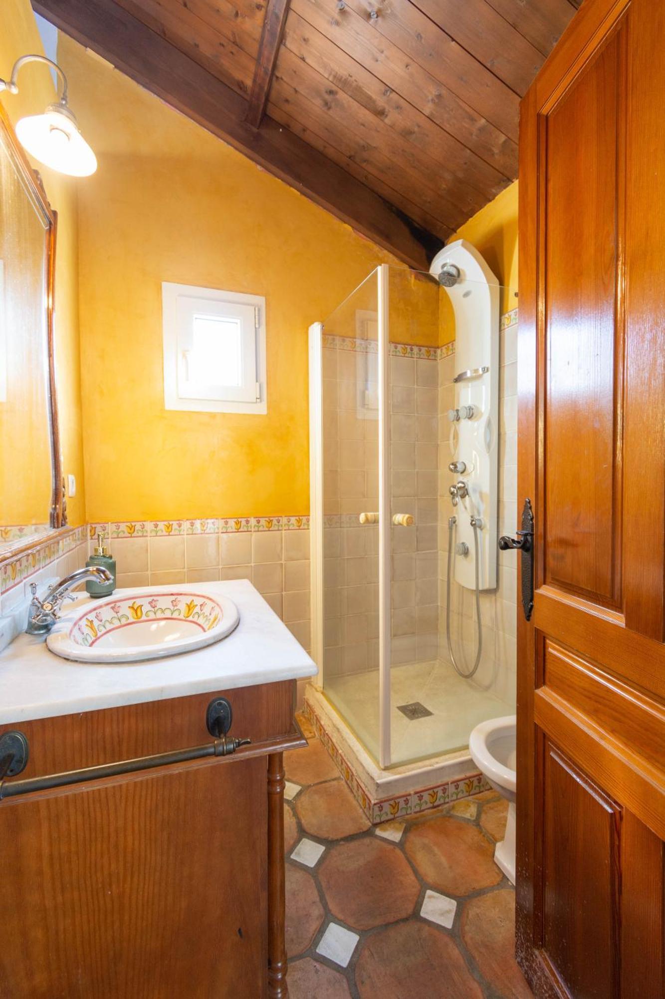 Appartement Am Betis Guadalquivir Séville